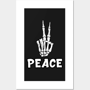 Peace Posters and Art